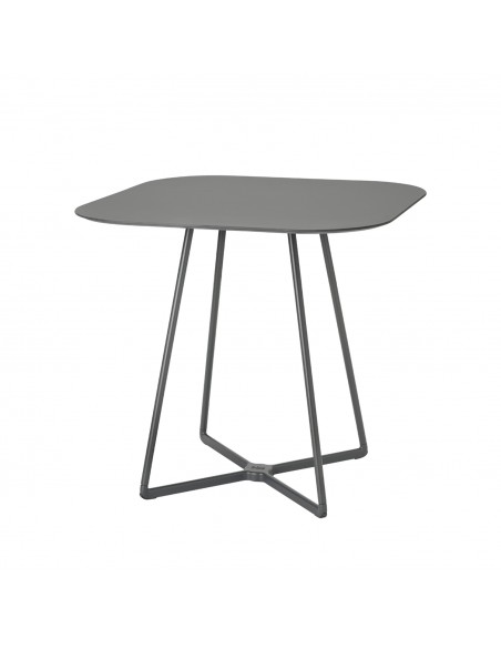 Atomo art.5034 Table Base by Scab