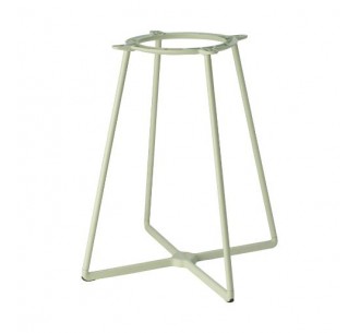 Atomo art.5034 Table Base by Scab 2