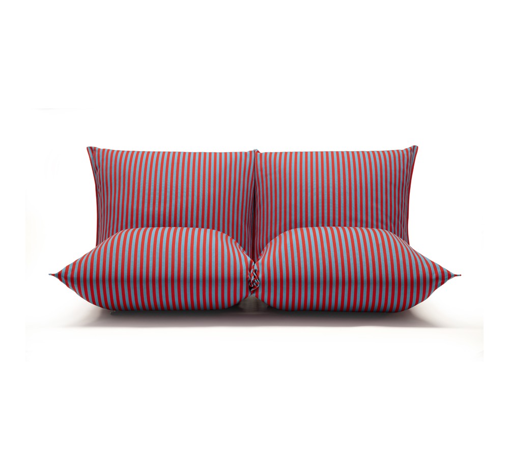 Brezza Lounge art.2911-2  Sofa | Scab