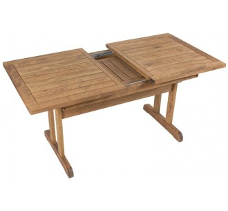 AVG246 dining table