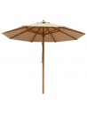 Teak