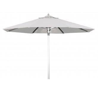 Umbrella Ø2,50m ALU1 AA