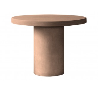 AVG8952 cement table
