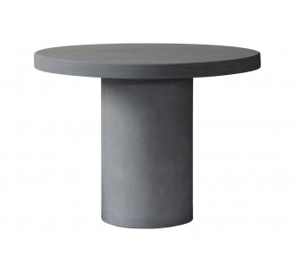 AVG8952 cement table - 2 years guarantee | Avant Garde 2