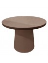 Dark beige