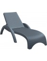 DG - Dark Grey