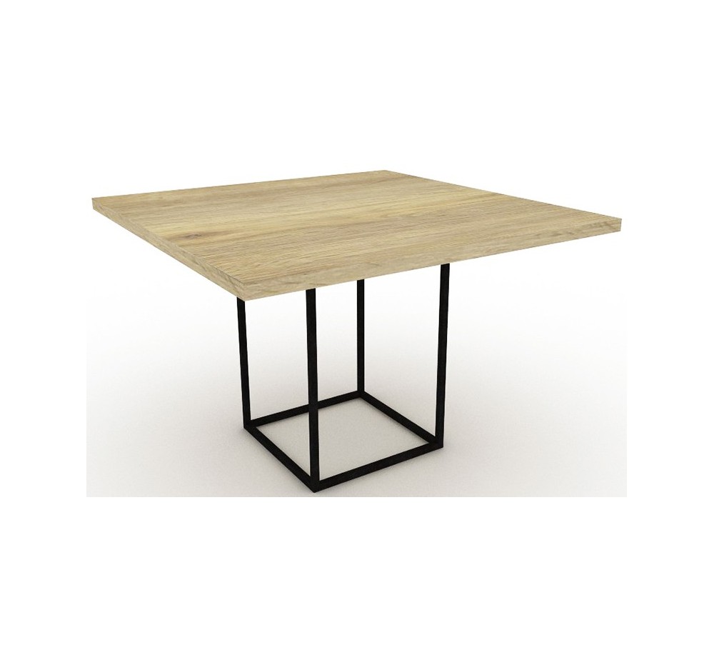 Irene meeting table | Avant Garde