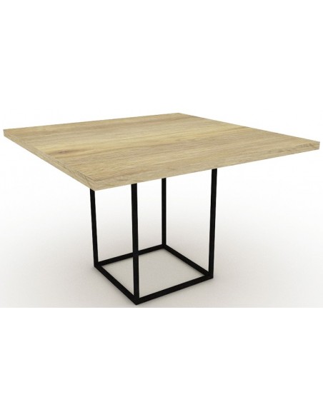 Irene meeting table | Avant Garde
