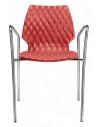 NCS S3060-Y80R Coral red
