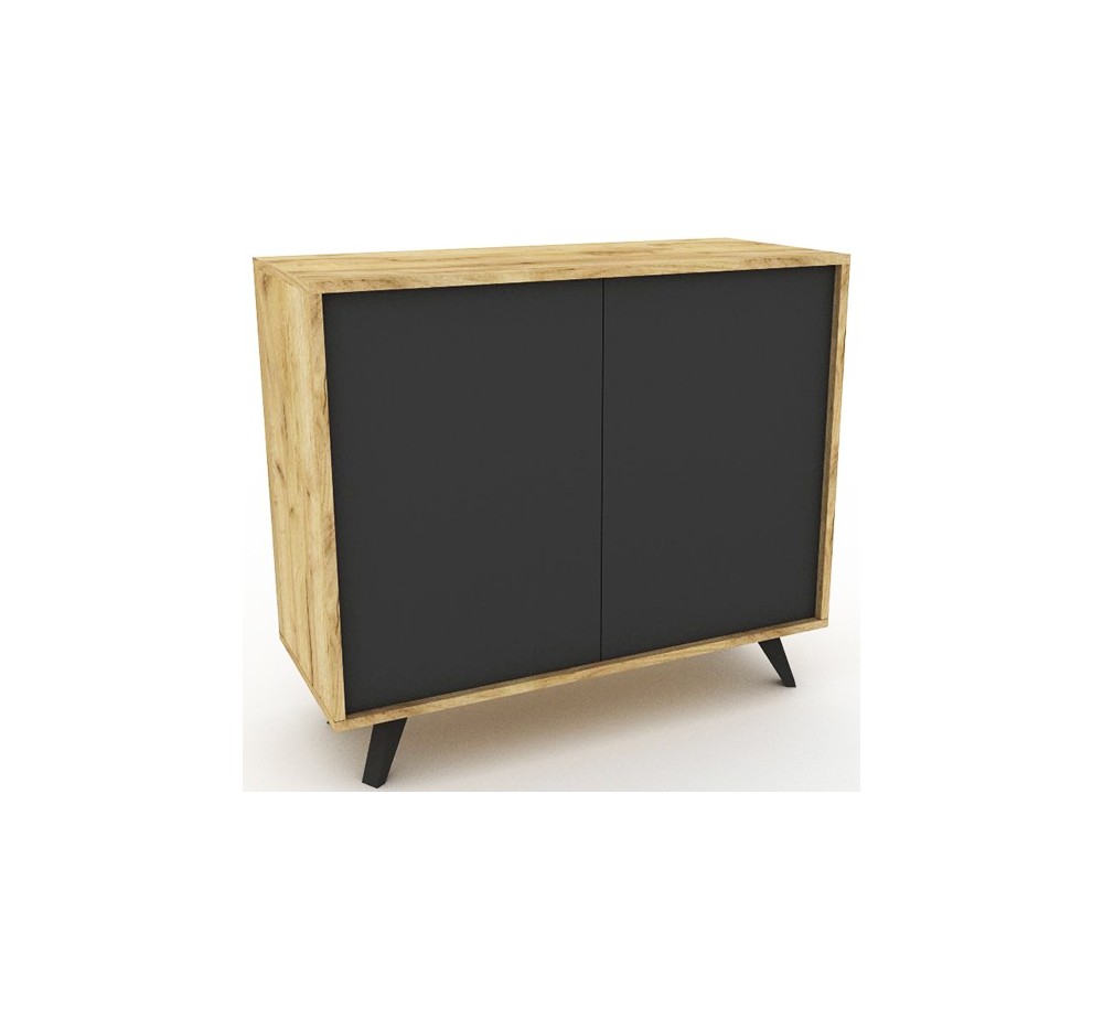 Maxim 100cm cabinet - 2 years guarantee | Avant Garde