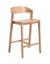 Natural Oak