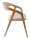 Natural Oak