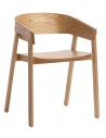 Natural Oak