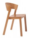 Natural Oak