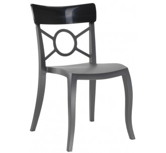 Opera-S chair