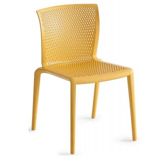 Spyker cod.225/A  chair