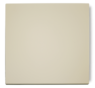 869 Grigio alpaca επιφάνεια HPL 10mm