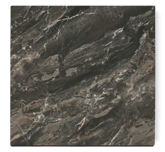 HPL surface 9123-marmor 12mm