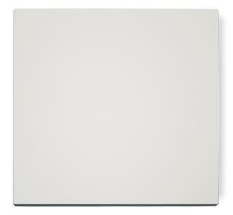 478 Light grey επιφάνεια HPL 12mm