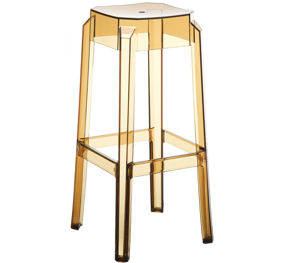 Fox 75/65 bar stool by Siesta exclusive | Avant Garde