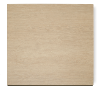 602 Rovere boemia επιφάνεια HPL 10mm