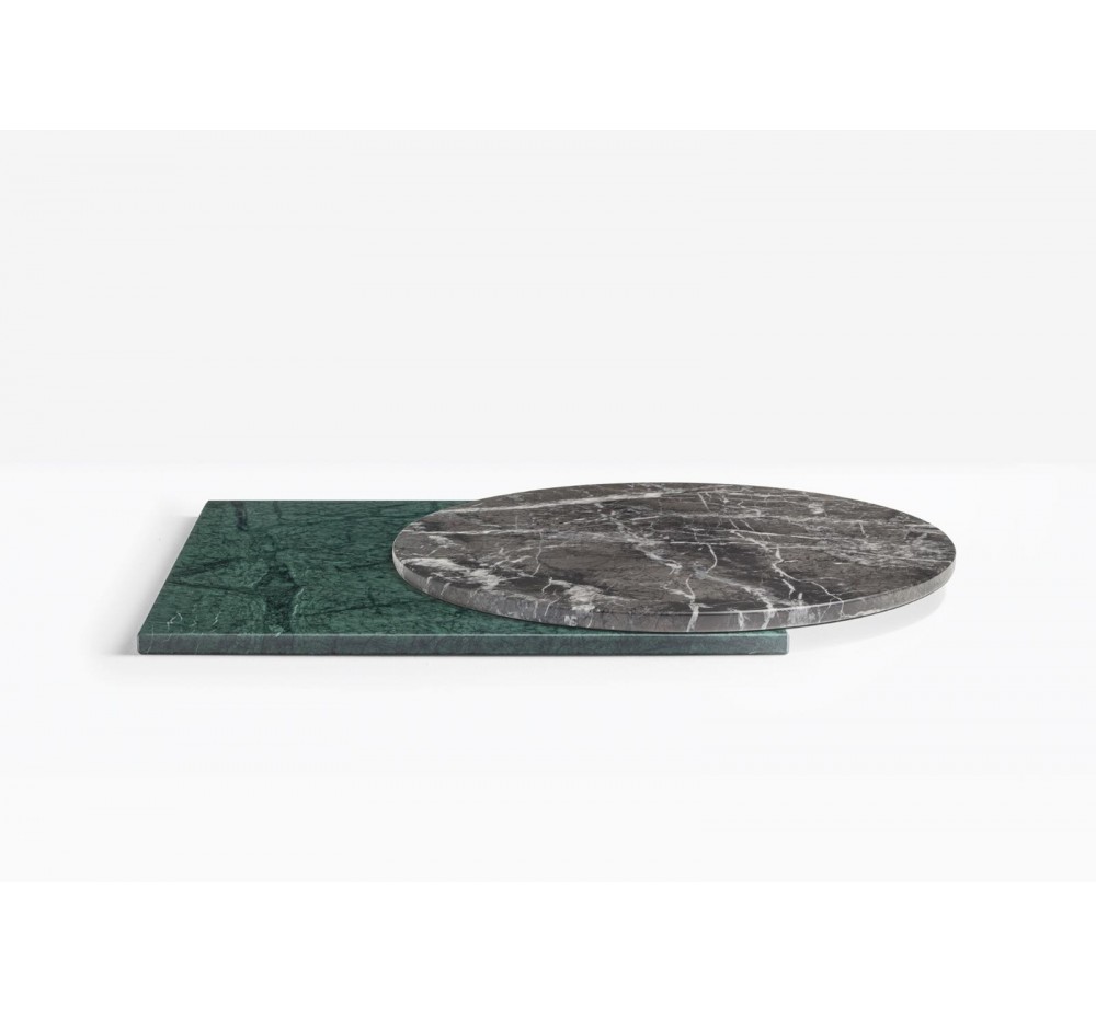 Marble Top 20mm by Pedrali | Avant Garde