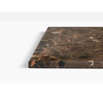 Marble Eπιφάνεια Μαρμάρου