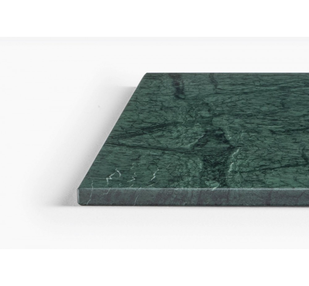 Marble Top 20mm by Pedrali | Avant Garde