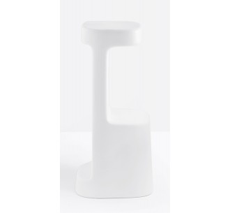 Serif 860 stool | Avant Garde 2