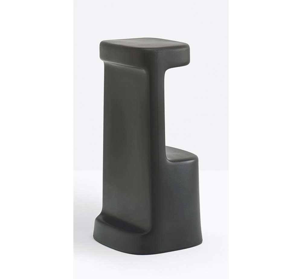 Serif 860 stool | Avant Garde