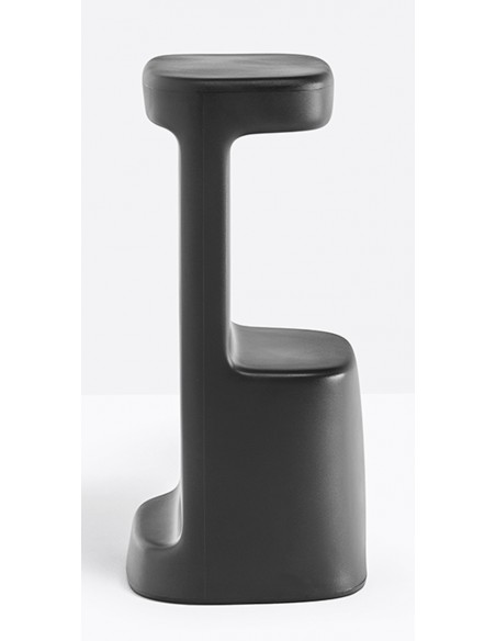Serif 860 stool | Avant Garde
