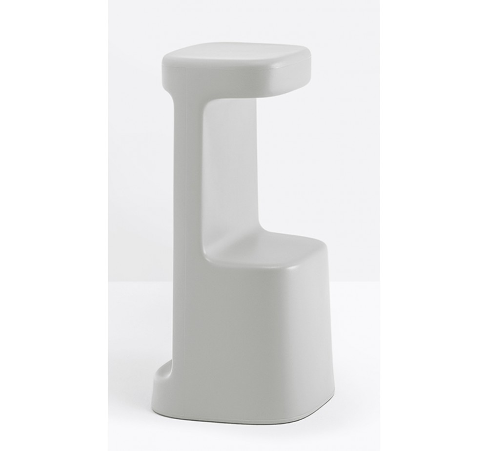 Serif 860 stool | Avant Garde