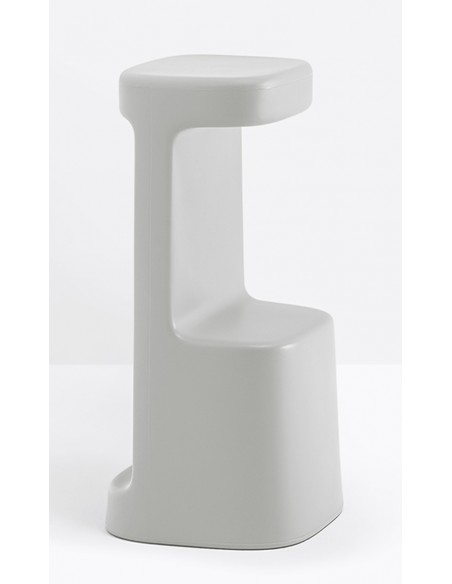 Serif 860 stool | Avant Garde