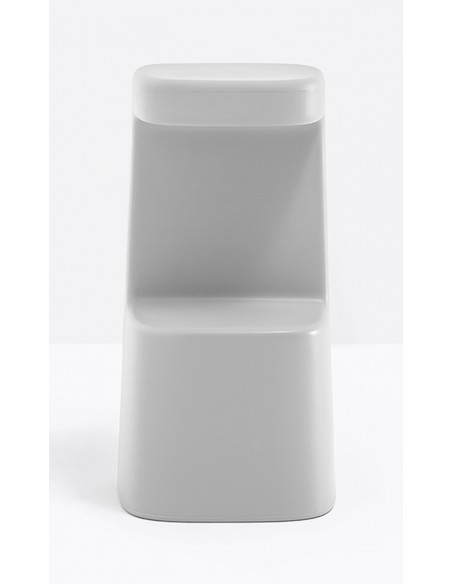 Serif 860 stool | Avant Garde