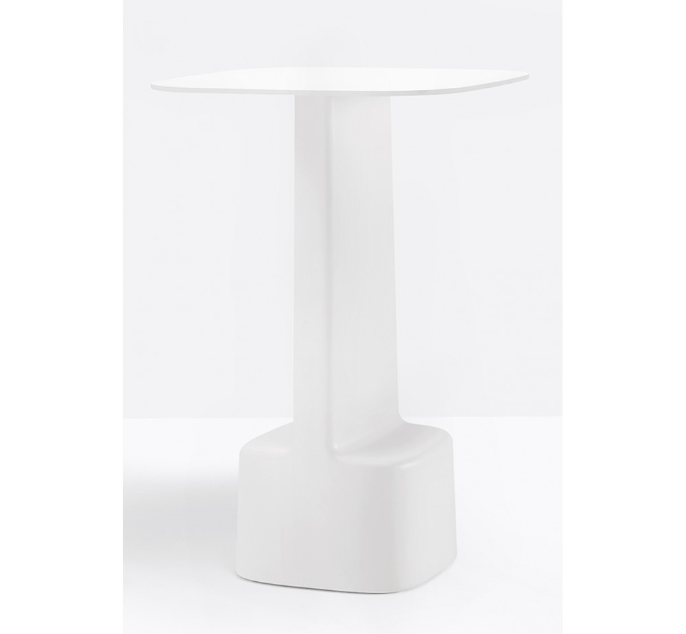 Serif 861 table | Avant Garde