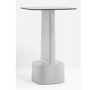 Serif 861 table | Avant Garde 2