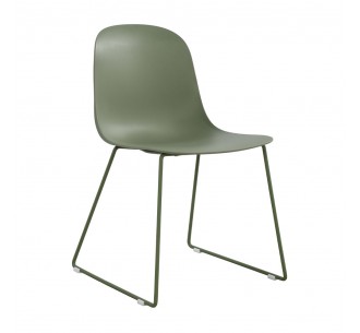 DELTA ΚΑΡΕΚΛΑ ΛΑΔΙ 45x56,5xH80,5cm