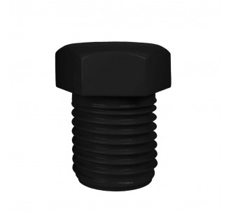 SCREW ΣΚΑΜΠΟ ΜΑΥΡΟ 39,1x34,8xH47,8cm