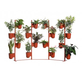Gufo Planters Kit 3