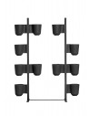 10-Black