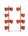 12-Brick