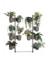 55-Mineral grey