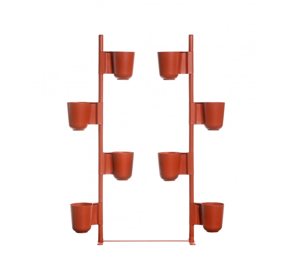 Gufo Planters Kit 1 by Gaber | Avant Garde design