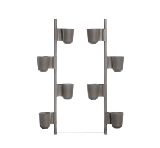 Gufo Planters Kit 1