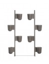 55-Mineral grey