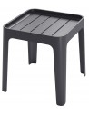 002 - Anthracite