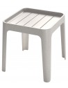 854 - Beige