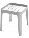 096 - Ice white