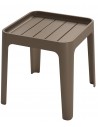 181 - Taupe