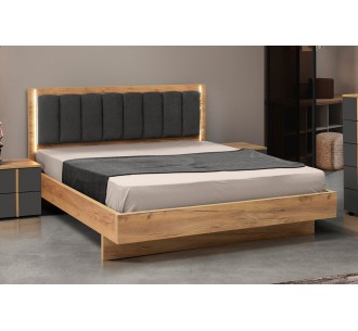 Dolce bed
